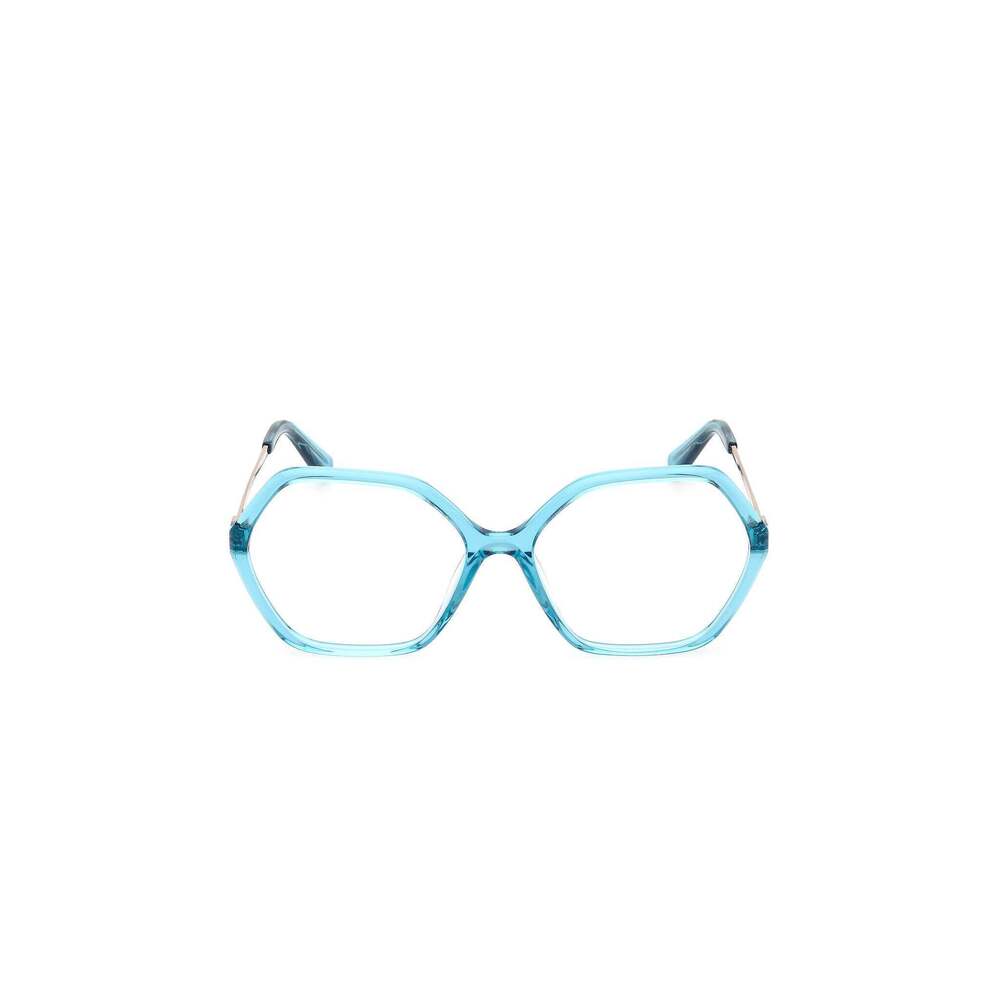NWT Guess GU50149 54mm Eyeglasses - Picture 3 of 4